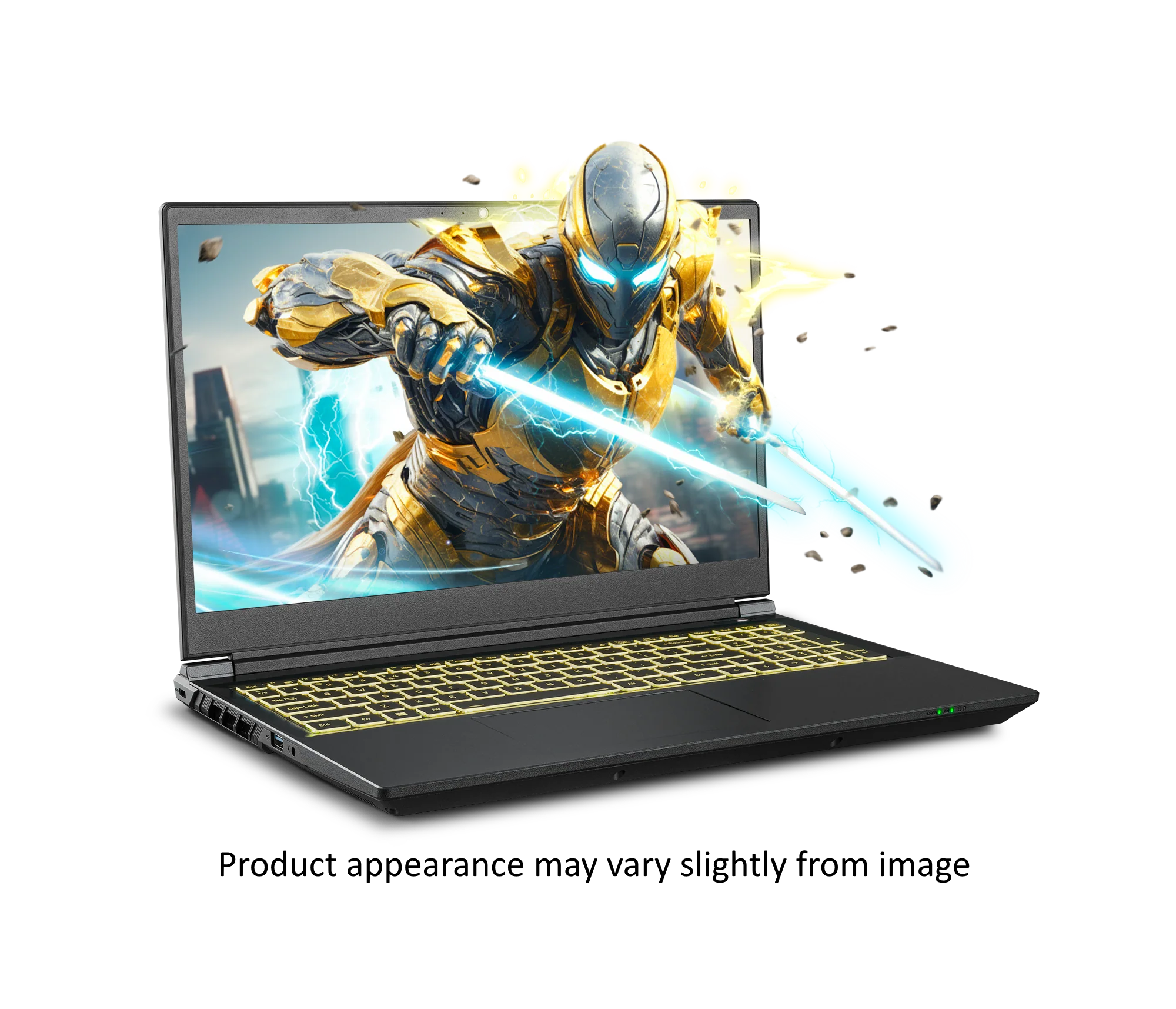 Best Selling Products