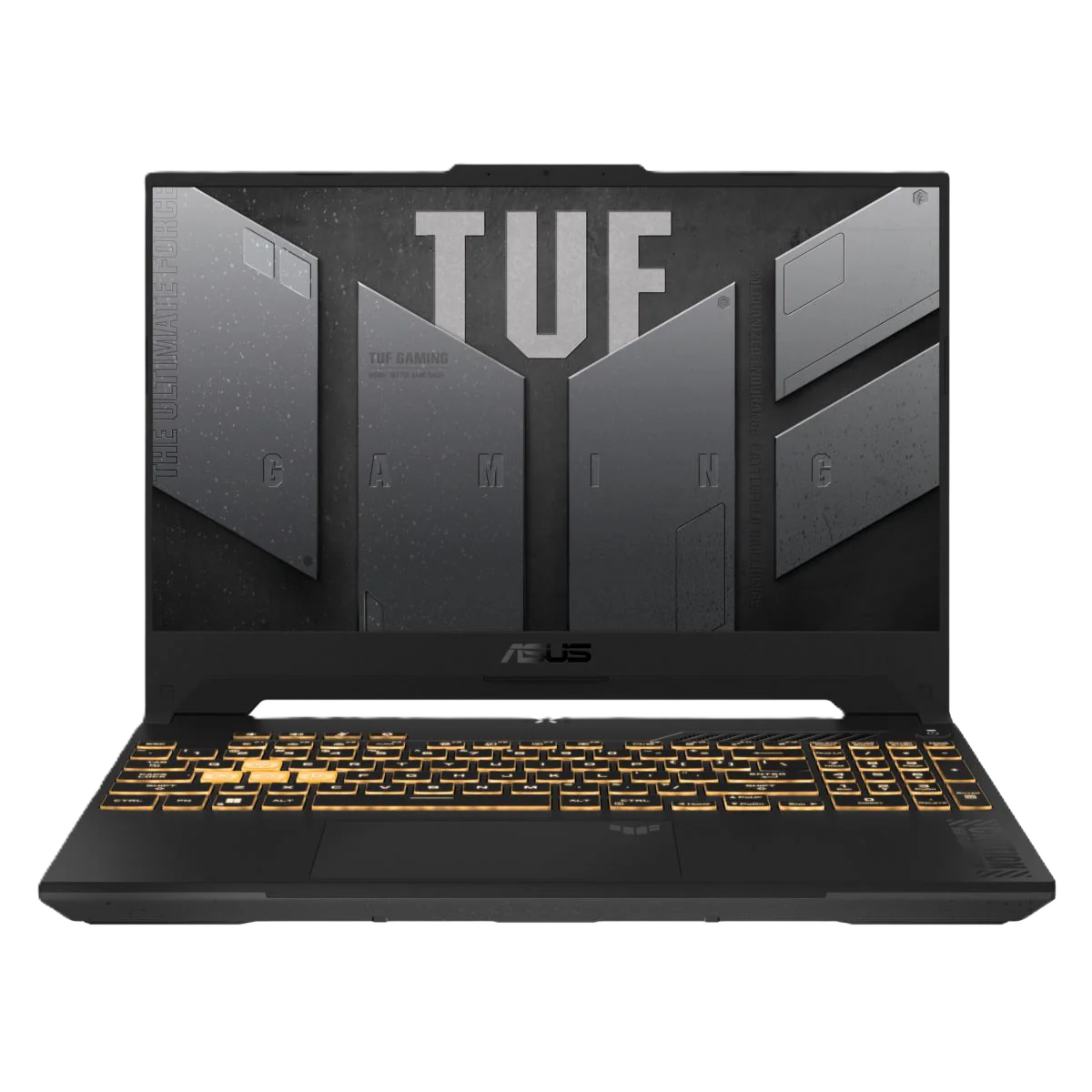 Previously Leased Laptops